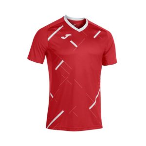 MAGLIA CALCIO J-TIGER III M/C 101903.602