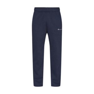 PANTALONE CHAMPION UOMO RIB CUFF PANTS 218707 BS501