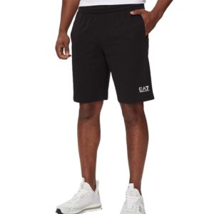 BERMUDA EA7 UOMO BERMUDA 8NPS65 PJVRZ 1200