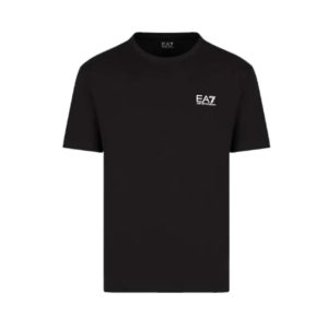 T-SHIRT EA7 UOMO SHIRT M/C 8NPT26 PJVQZ 1200