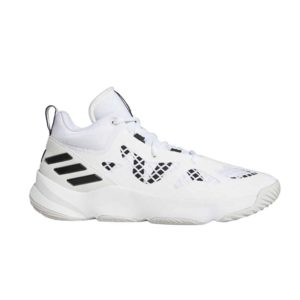 SCARPE BASKET ADIDAS ADULTO PRO N3XT GW0147