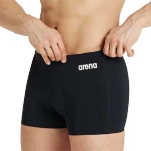 COSTUME ARENA UOMO TEAM SWIM SHORT SOLID 004776550