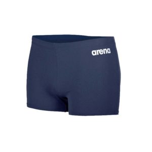 COSTUME ARENA UOMO TEAM SWIM SHORT SOLID 004776750