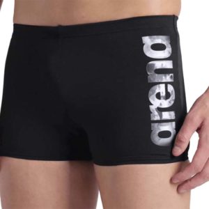 COSTUME ARENA UOMO AIRBRUSH GRAPHIC SWIM SHORT 007954500