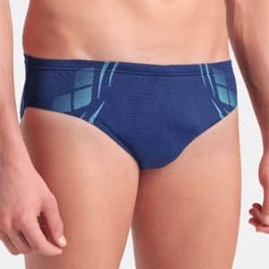 COSTUME ARENA UOMO POSEIDONIA SWIM BRIEFS 009075708