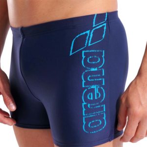 COSTUME ARENA UOMO SCRATCHY SWIM SHORT 010281700