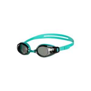 OCCHIALINO NUOTO ARENA ZOOM X-FIT 92404200