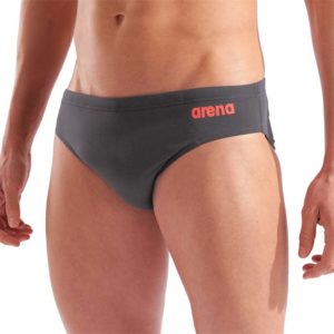 COSTUME ARENA UOMO TEAM SWIM BRIEFS 004773504