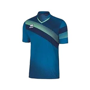 MAGLIA CALCIO E-ATHENS M/C EM1O0C