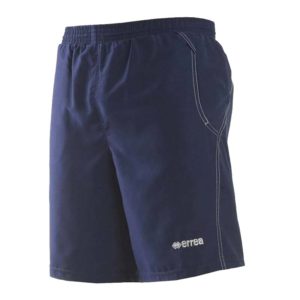 BERMUDA E-MICRO BRADLEY JUNIOR D2501000009