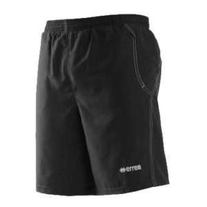 BERMUDA E-MICRO BRADLEY ADULTO D2500000012