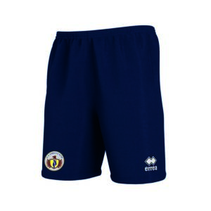 BERMUDA E-U.S. FORTUNA FANO MICROS. CODY JUNIOR FPA01Z00090