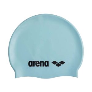 CUFFIA ARENA CLASSIC SILICONE 91662102