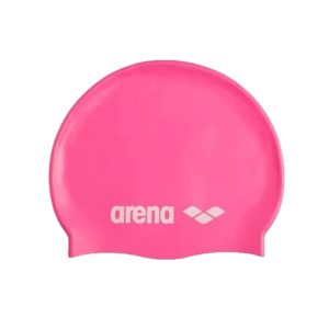 CUFFIA ARENA CLASSIC SILICONE 91662103