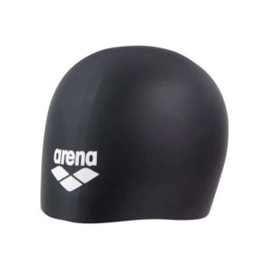 CUFFIA NUOTO ARENA LONG AIR CAP 009275203