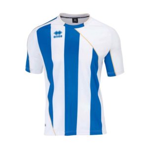 MAGLIA CALCIO E-HOVE M/C