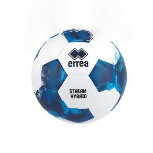 PALLONE CALCIO E-STREAM HYBRID FIFA QUALITY FA1X0Z03760