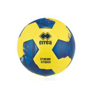 PALLONE CALCIO E-STREAM HYBRID FIFA QUALITY FA1X0Z24720