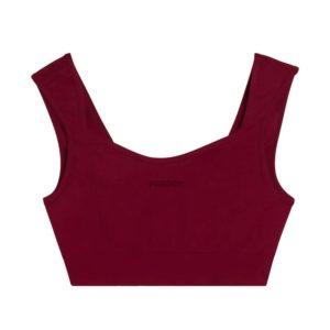 TOP FREDDY DONNA SUPER PRESSING F25WSMB2 F60-