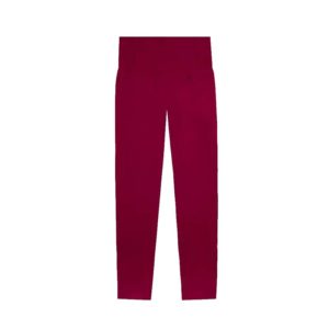 FOUSEAUX FREDDY DONNA 7/8 PANTS S26WSMP1 F60-