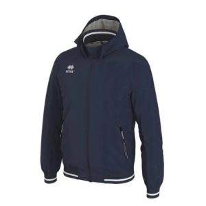 BOMBER E-FUJI 3.0 JUNIOR CON CAP FJ0G1Z00090