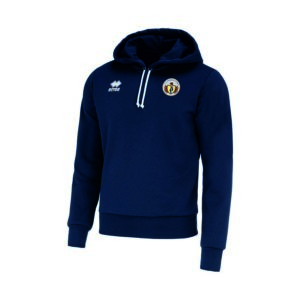 GIUBBINO TUTA E-U.S. FORTUNA FANO JONAS JUNIOR CAPP FG0F1Z00