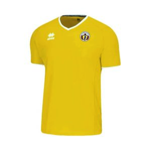 MAGLIA CALCIO E-U.S. FORTUNA FANO LENNOX MC JR. EM1U1C00700