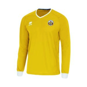 MAGLIA CALCIO E-U.S. FORTUNA FANO LENNOX ML JR. EM1U1L00700