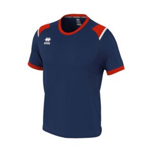 MAGLIA CALCIO E-LEX DONNA M/C FM820C02060