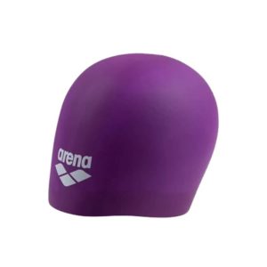 CUFFIA NUOTO ARENA LONG AIR CAP 009275102