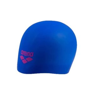 CUFFIA NUOTO ARENA LONG AIR CAP 009275102