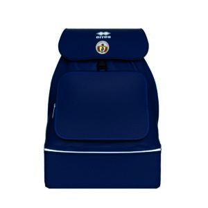 ZAINO E-U.S. FORTUNA FANO MERCURY CASSETTA RIG. T0347000009