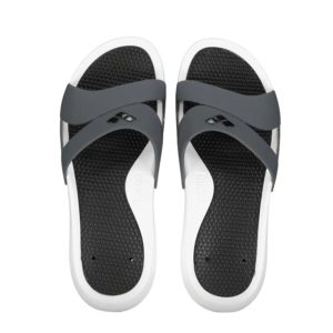 CIABATTE ARENA DONNA NINA 003787101