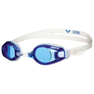 OCCHIALINO NUOTO ARENA ZOOM X-FIT 9240417