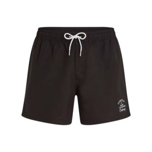 BOXER O'NEILL UOMO BEACH 15 SWIMSHORTS 2800266 19010