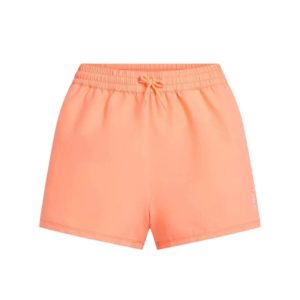 BOXER O'NEILL UOMO ESSENTIAL 12 SWIMSHORTS 1800430 12535