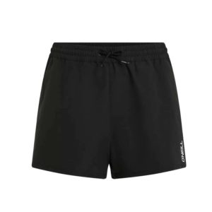 BOXER O'NEILL UOMO ESSENTIAL 12 SWIMSHORTS 1800430 1901