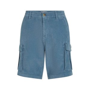 PANTALONE O'NEILL UOMO O'RIGINALS CORD CARGO ON2700086 15064