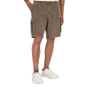 PANTALONE O'NEILL UOMO O'RIGINALS CORD CARGO ON2700086 17019