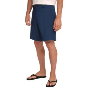 BERMUDA O'NEILL UOMO HYBRID 19" SHORTS 2700091 15093