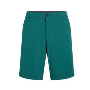 BERMUDA O'NEILL UOMO HYBRID 19" SHORTS 2700091 15097