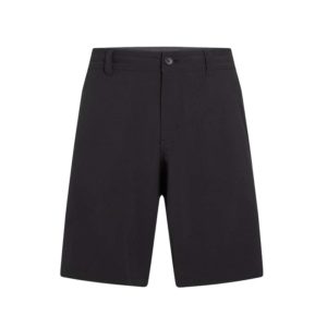 BERMUDA O'NEILL UOMO HYBRID 19" SHORTS 2700091 19010