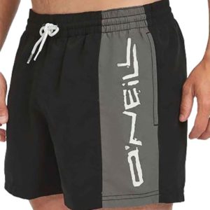 BOXER O'NEILL UOMO RETRO 14" SWIMSHORTS ON2800201 49010