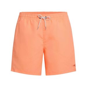 BOXER O'NEILL UOMO VERT 16 SWIMSHORTS 2800264 12535