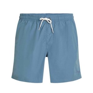 BOXER O'NEILL UOMO VERT 16 SWIMSHORTS 2800264 15064