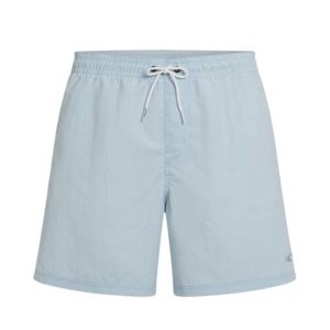 BOXER O'NEILL UOMO VERT 16 SWIMSHORTS 2800264 15091