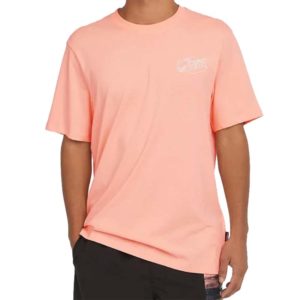 T-SHIRT O'NEILL UOMO BOX LOGO M/C ON2850292 14035