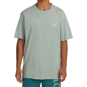 T-SHIRT O'NEILL UOMO SMALL LOGO MC 2850371 16061