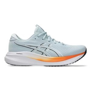 SCARPE ASICS UOMO GEL-EXCITE 11 1011C080-022