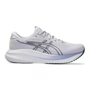 SCARPE ASICS DONNA GEL-EXCITE 11 1012B861-500